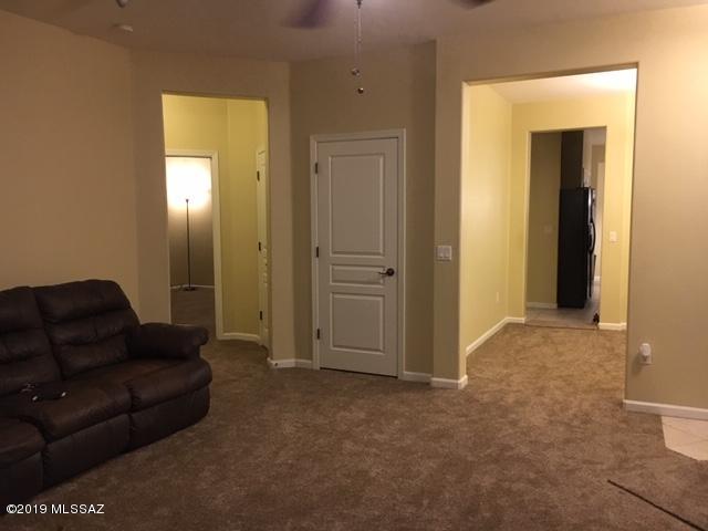Other/Unknown - Residential