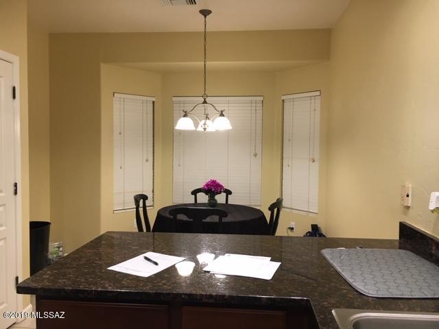 Other/Unknown - Residential