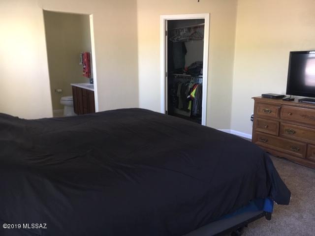 Other/Unknown - Residential