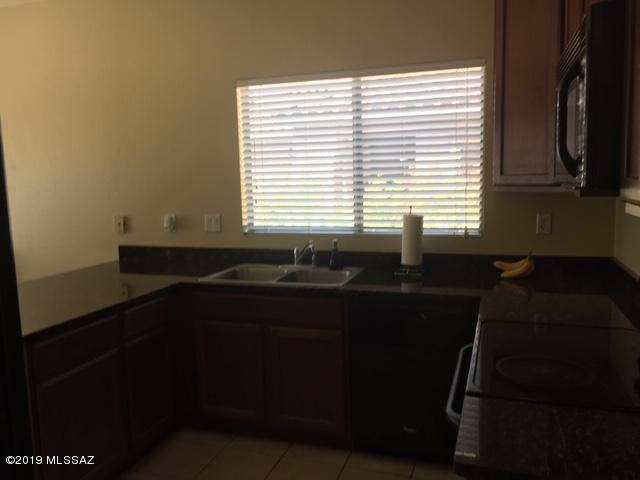 Other/Unknown - Residential