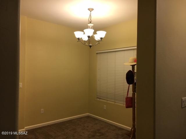 Other/Unknown - Residential