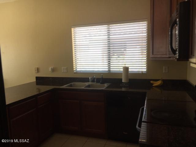 Other/Unknown - Residential