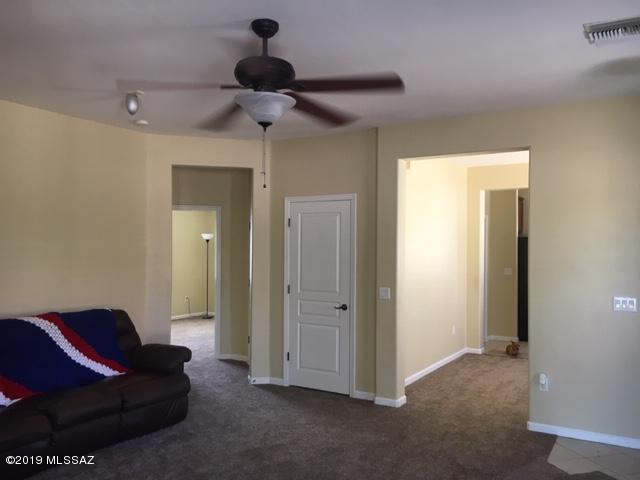 Other/Unknown - Residential