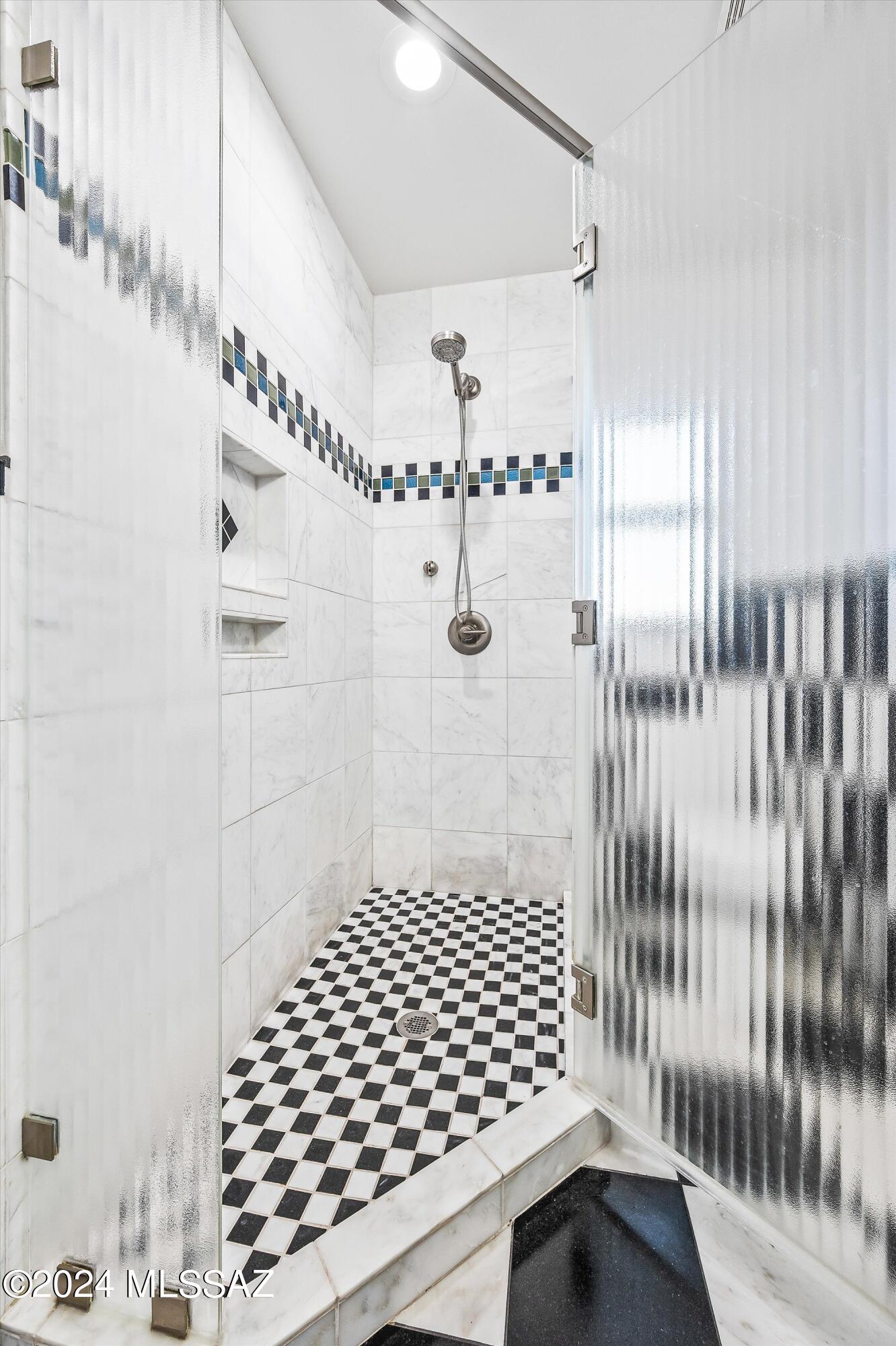 Blenman Addition - Residential