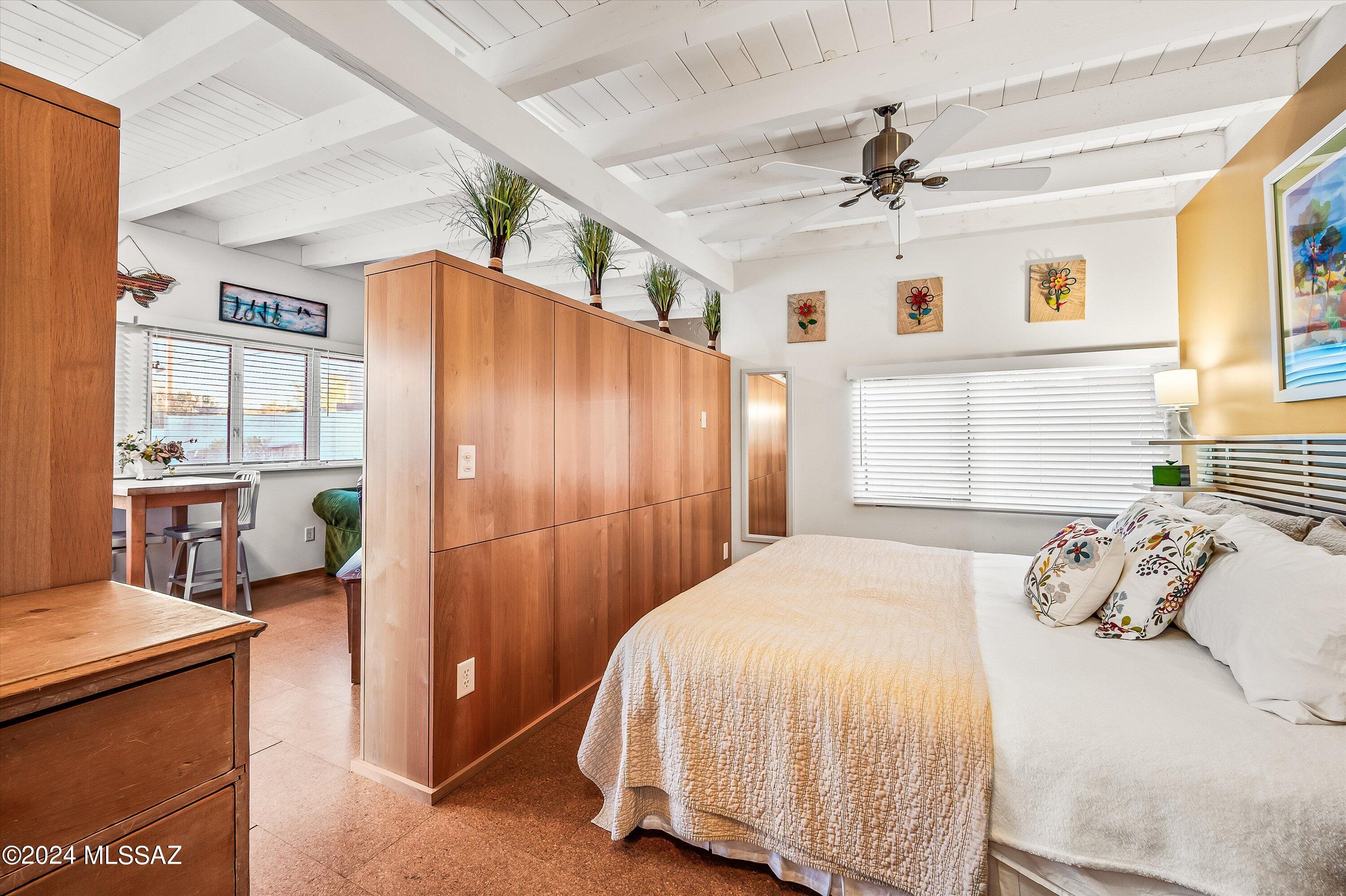 Blenman Addition - Residential