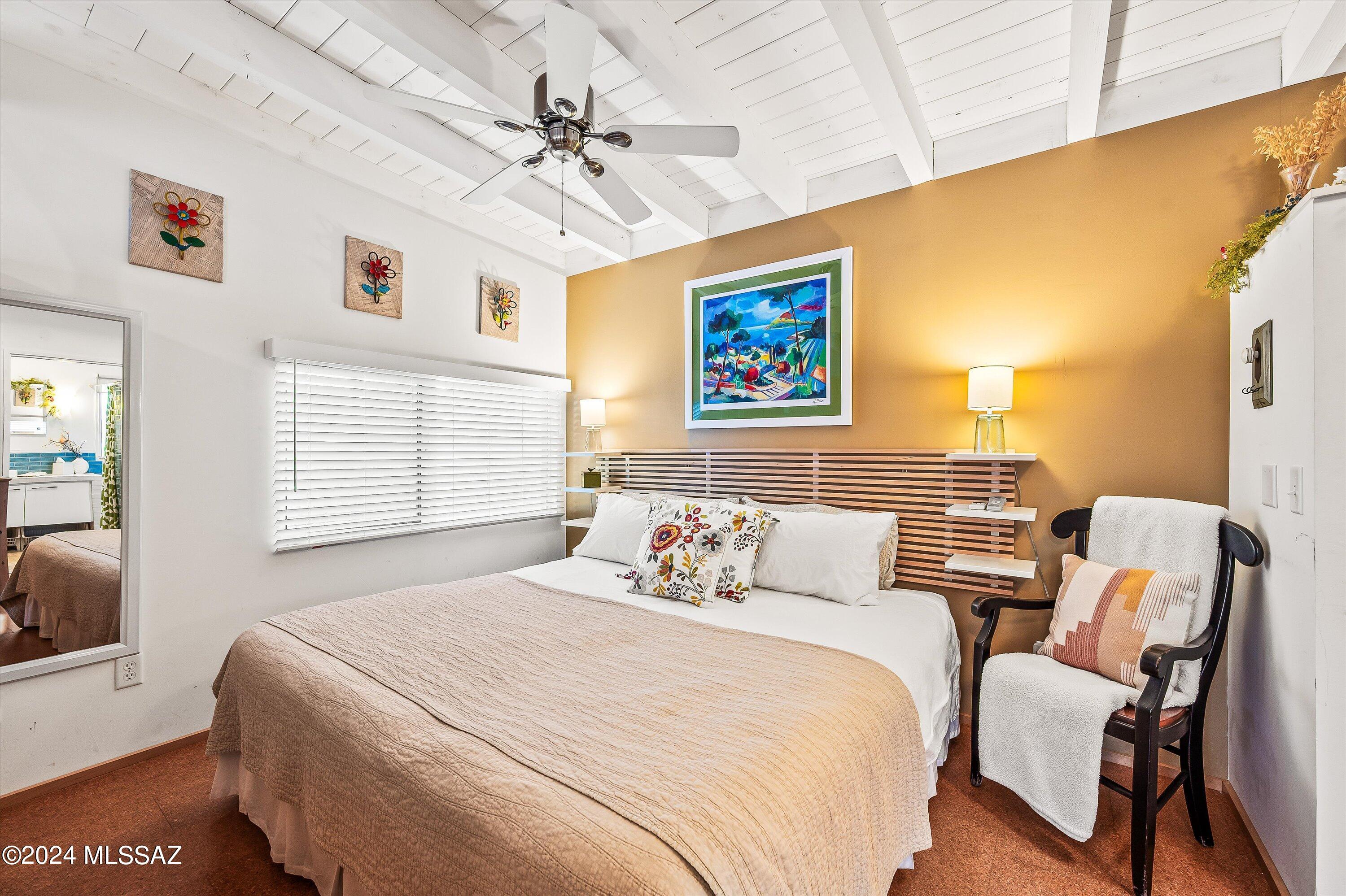 Blenman Addition - Residential