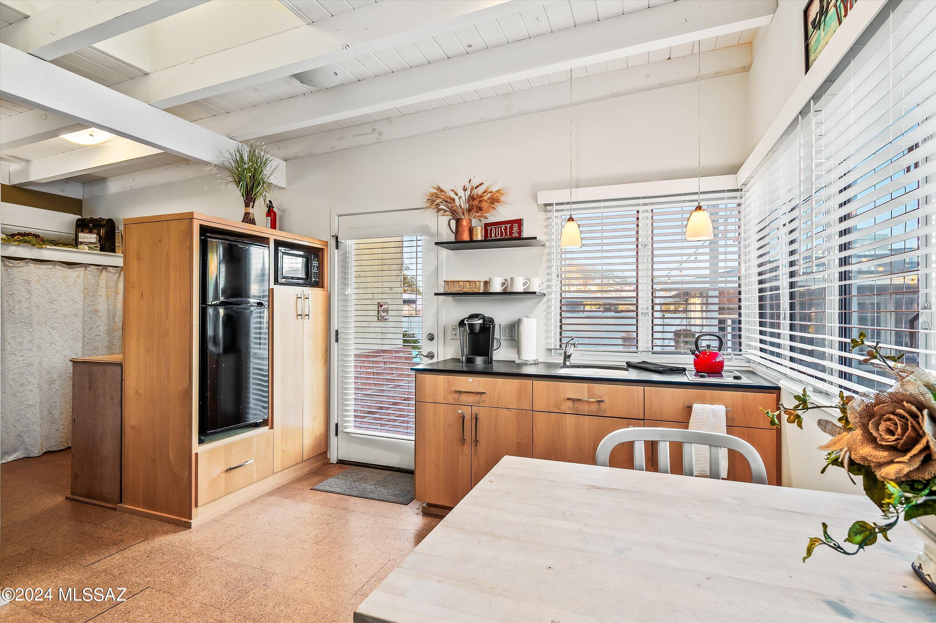Blenman Addition - Residential