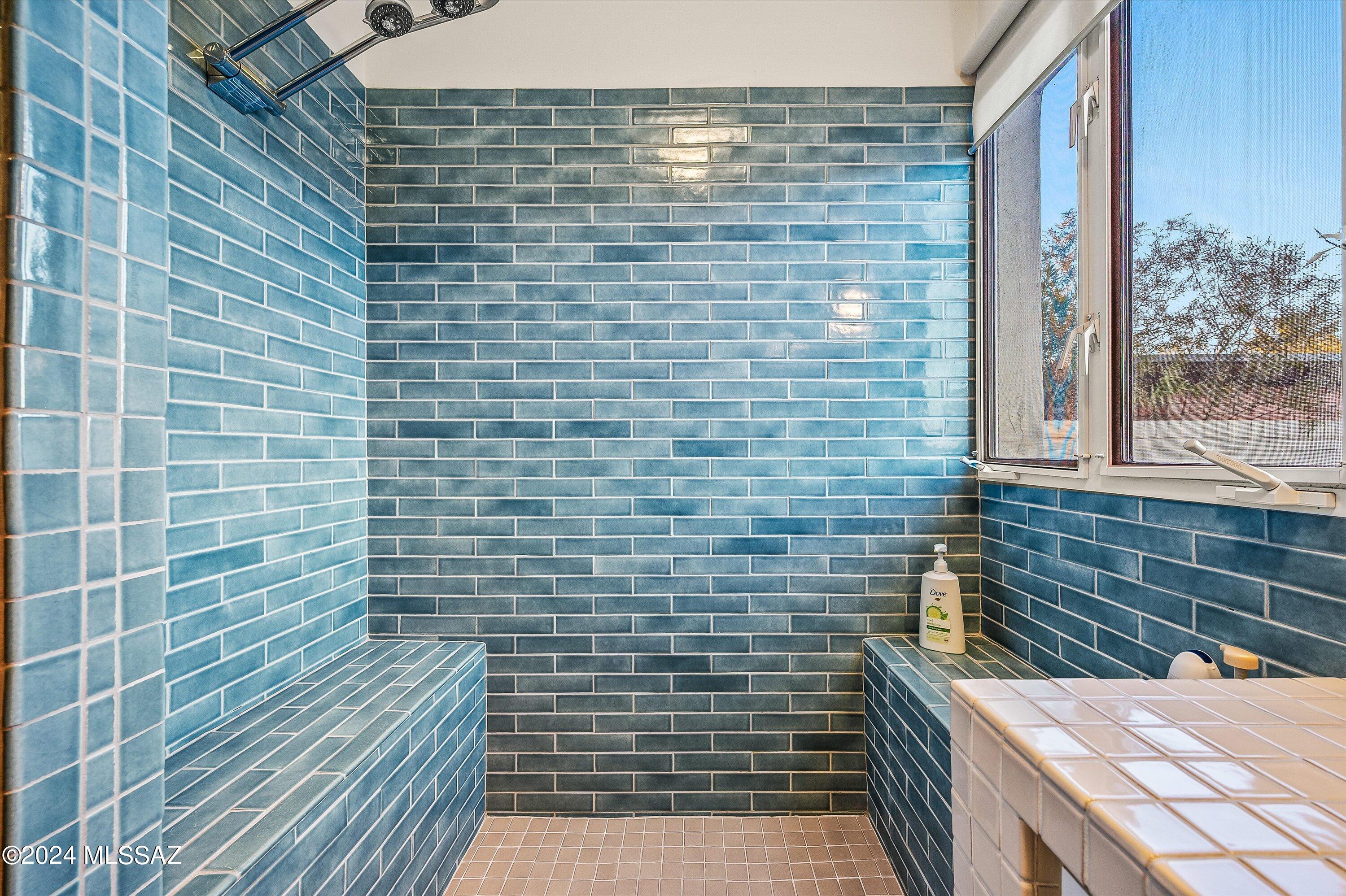 Blenman Addition - Residential