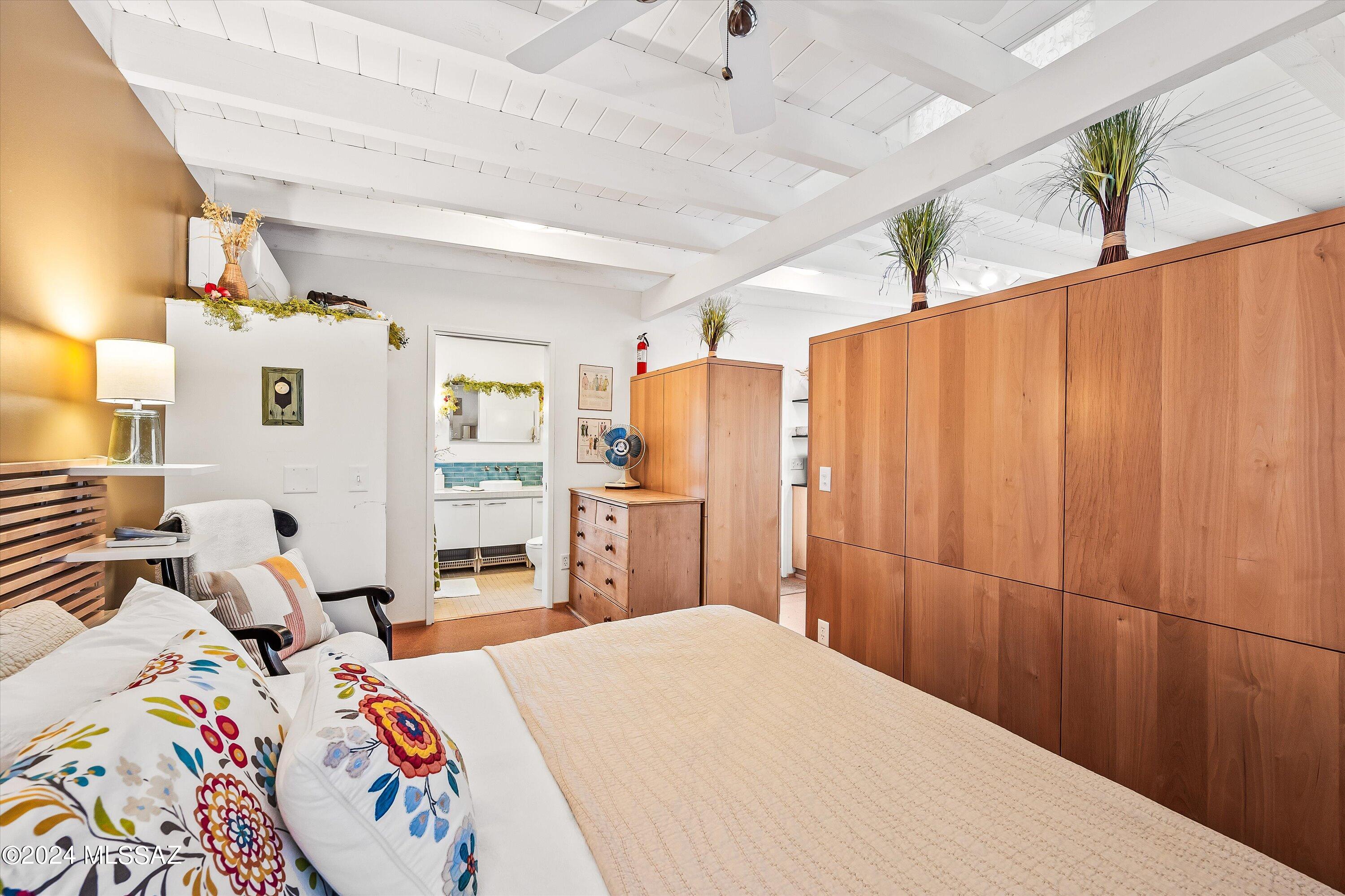 Blenman Addition - Residential