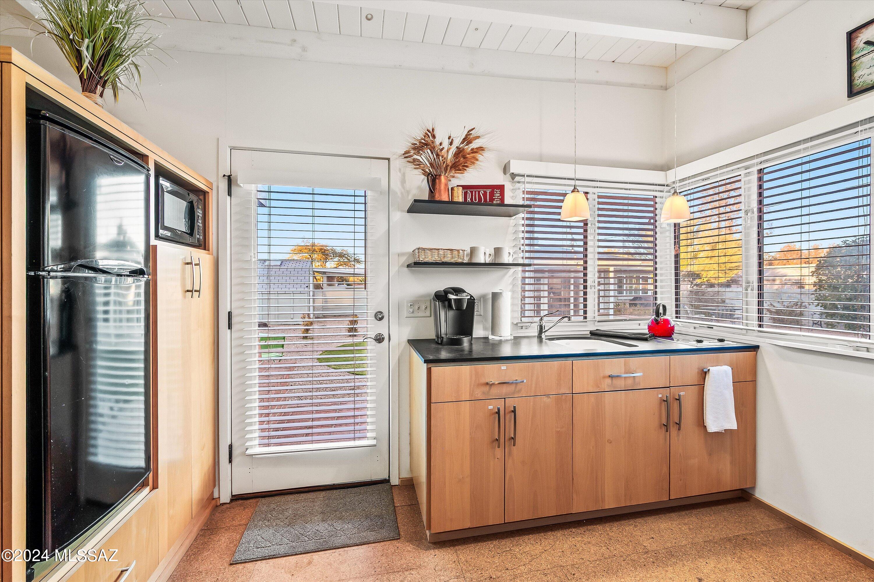 Blenman Addition - Residential