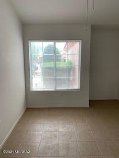 Sun City Vistoso Unit 17(1-276) - Residential