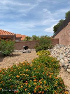 Sun City Vistoso Unit 17(1-276) - Residential