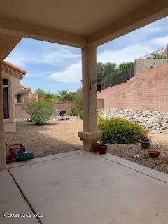 Sun City Vistoso Unit 17(1-276) - Residential