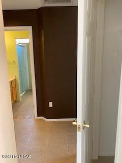 Sun City Vistoso Unit 17(1-276) - Residential
