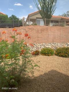 Sun City Vistoso Unit 17(1-276) - Residential