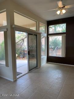 Sun City Vistoso Unit 17(1-276) - Residential