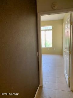 Sun City Vistoso Unit 17(1-276) - Residential