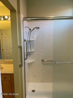 Sun City Vistoso Unit 17(1-276) - Residential