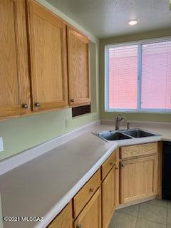 Sun City Vistoso Unit 17(1-276) - Residential