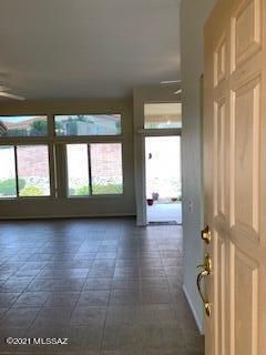 Sun City Vistoso Unit 17(1-276) - Residential