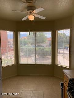 Sun City Vistoso Unit 17(1-276) - Residential