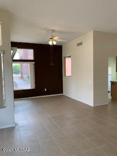 Sun City Vistoso Unit 17(1-276) - Residential