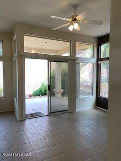 Sun City Vistoso Unit 17(1-276) - Residential