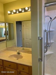 Sun City Vistoso Unit 17(1-276) - Residential