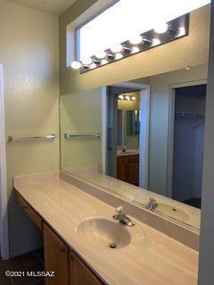 Sun City Vistoso Unit 17(1-276) - Residential