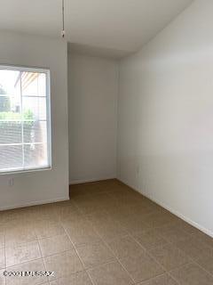 Sun City Vistoso Unit 17(1-276) - Residential