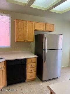 Sun City Vistoso Unit 17(1-276) - Residential
