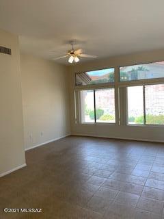 Sun City Vistoso Unit 17(1-276) - Residential