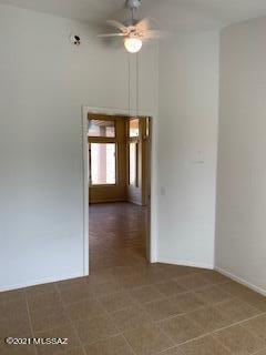 Sun City Vistoso Unit 17(1-276) - Residential