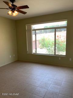 Sun City Vistoso Unit 17(1-276) - Residential