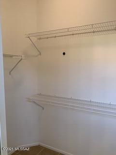 Sun City Vistoso Unit 17(1-276) - Residential