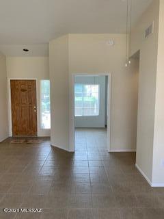 Sun City Vistoso Unit 17(1-276) - Residential