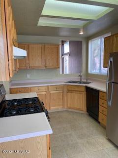 Sun City Vistoso Unit 17(1-276) - Residential