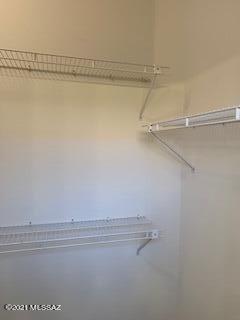 Sun City Vistoso Unit 17(1-276) - Residential