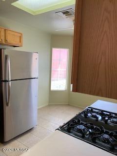Sun City Vistoso Unit 17(1-276) - Residential