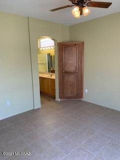 Sun City Vistoso Unit 17(1-276) - Residential