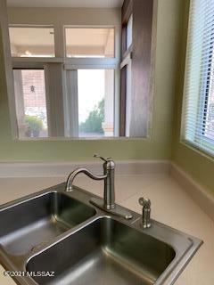Sun City Vistoso Unit 17(1-276) - Residential