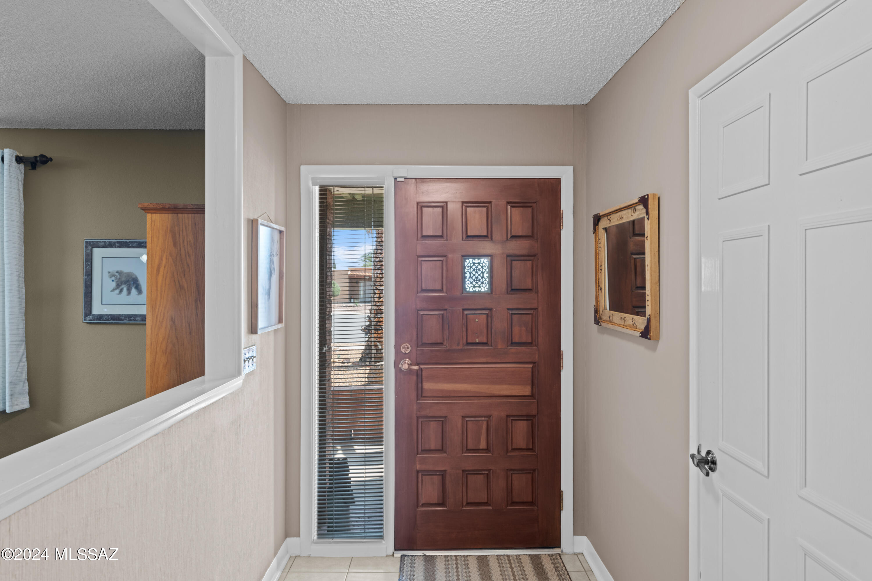 Green Valley Desert Meadows NO.2(1-209) - Residential