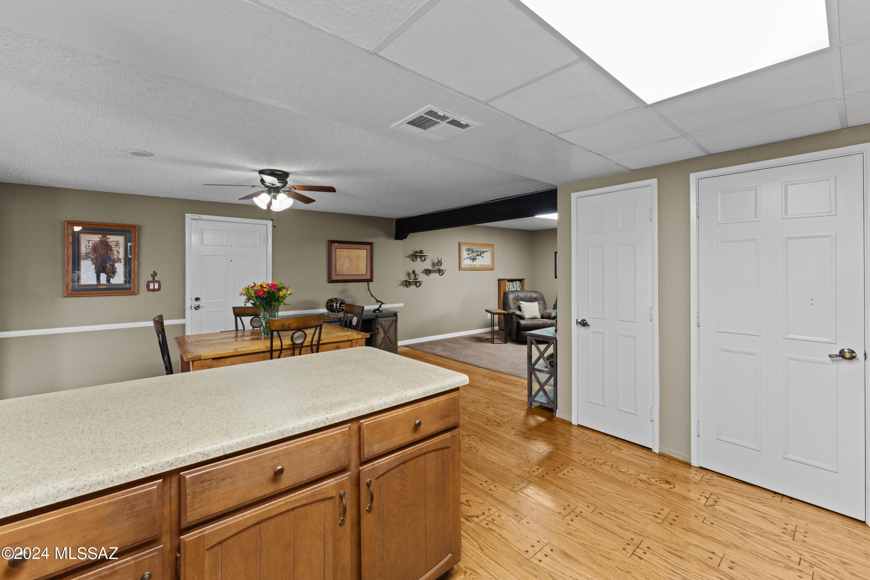Green Valley Desert Meadows NO.2(1-209) - Residential