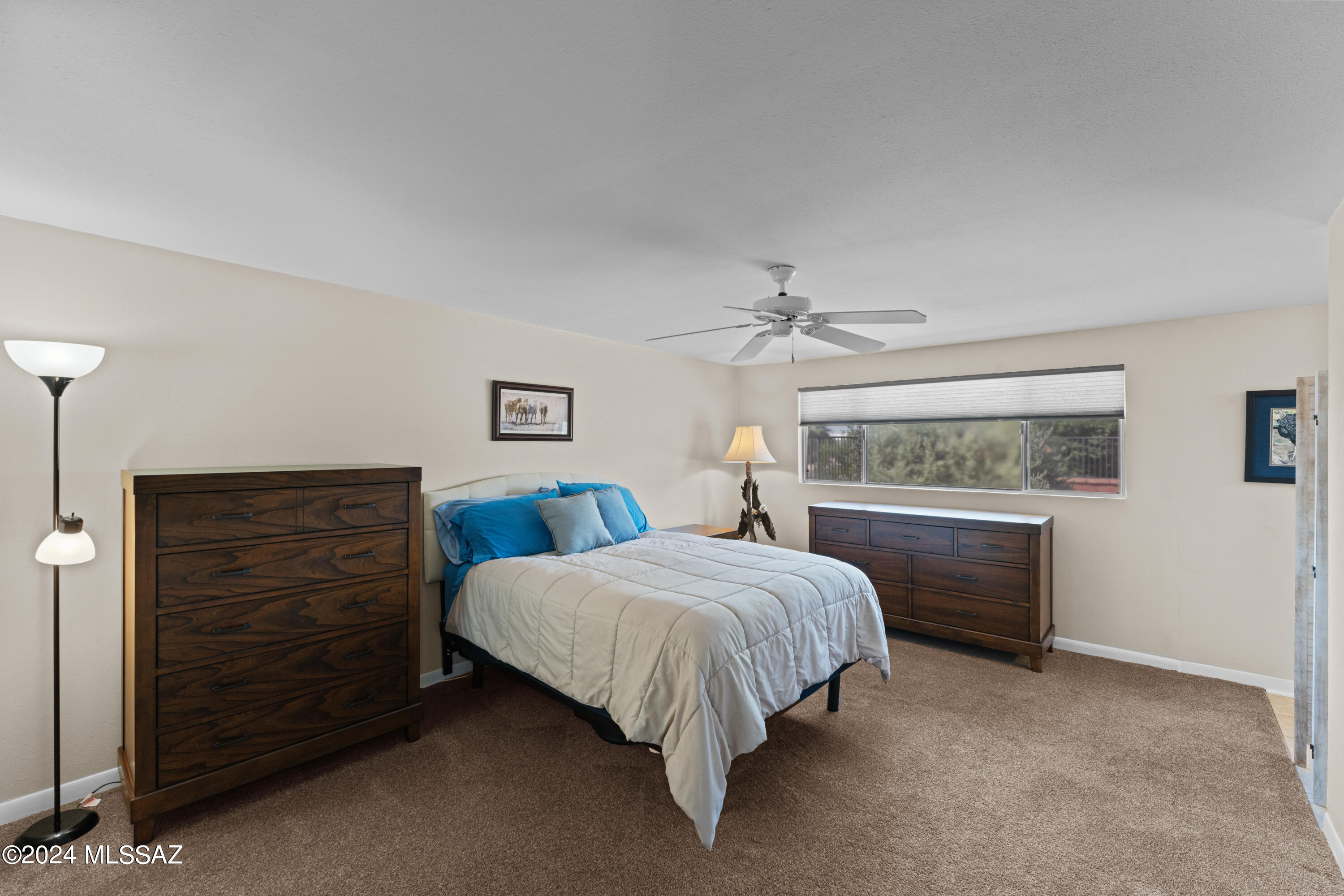 Green Valley Desert Meadows NO.2(1-209) - Residential