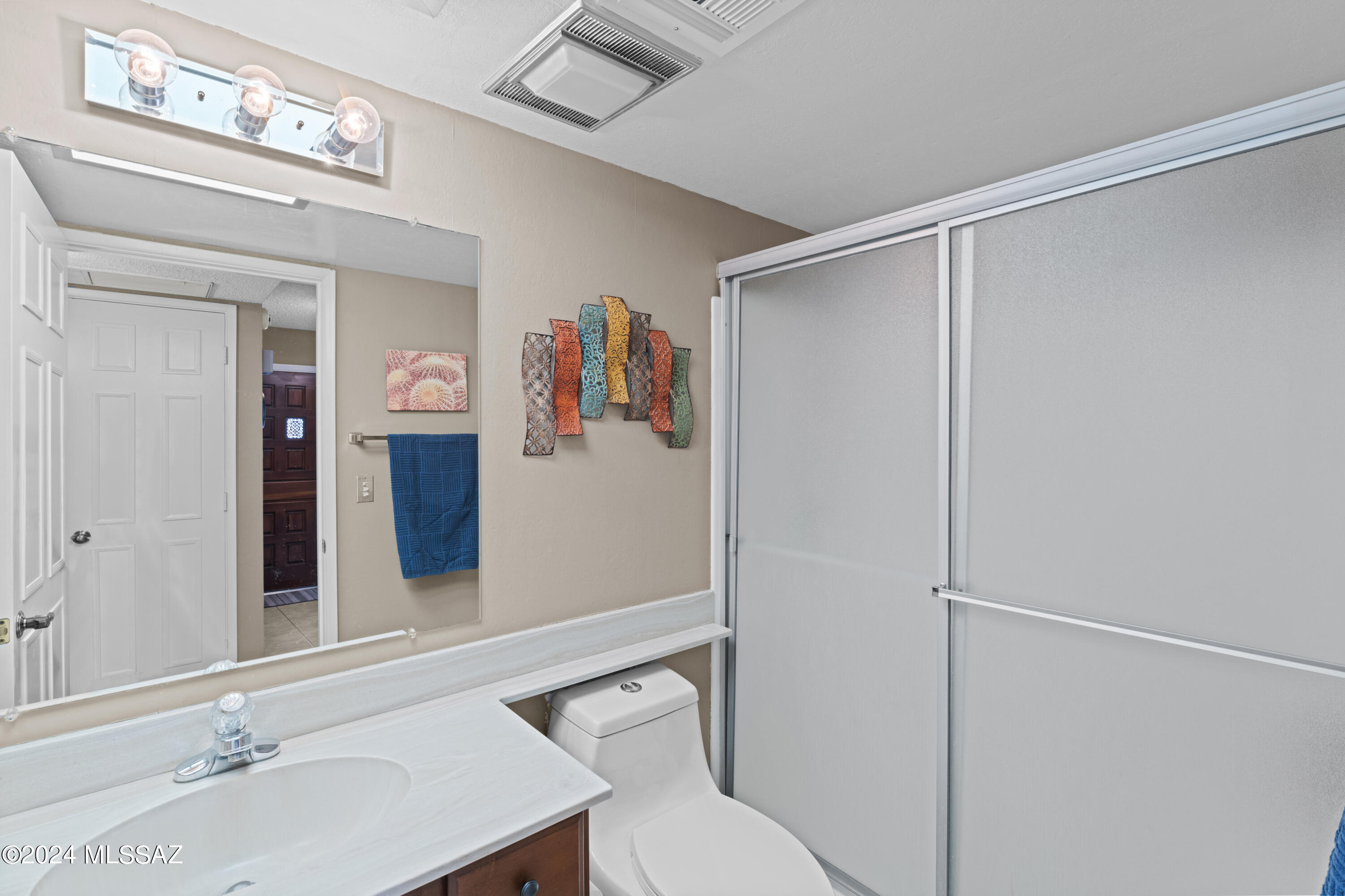 Green Valley Desert Meadows NO.2(1-209) - Residential