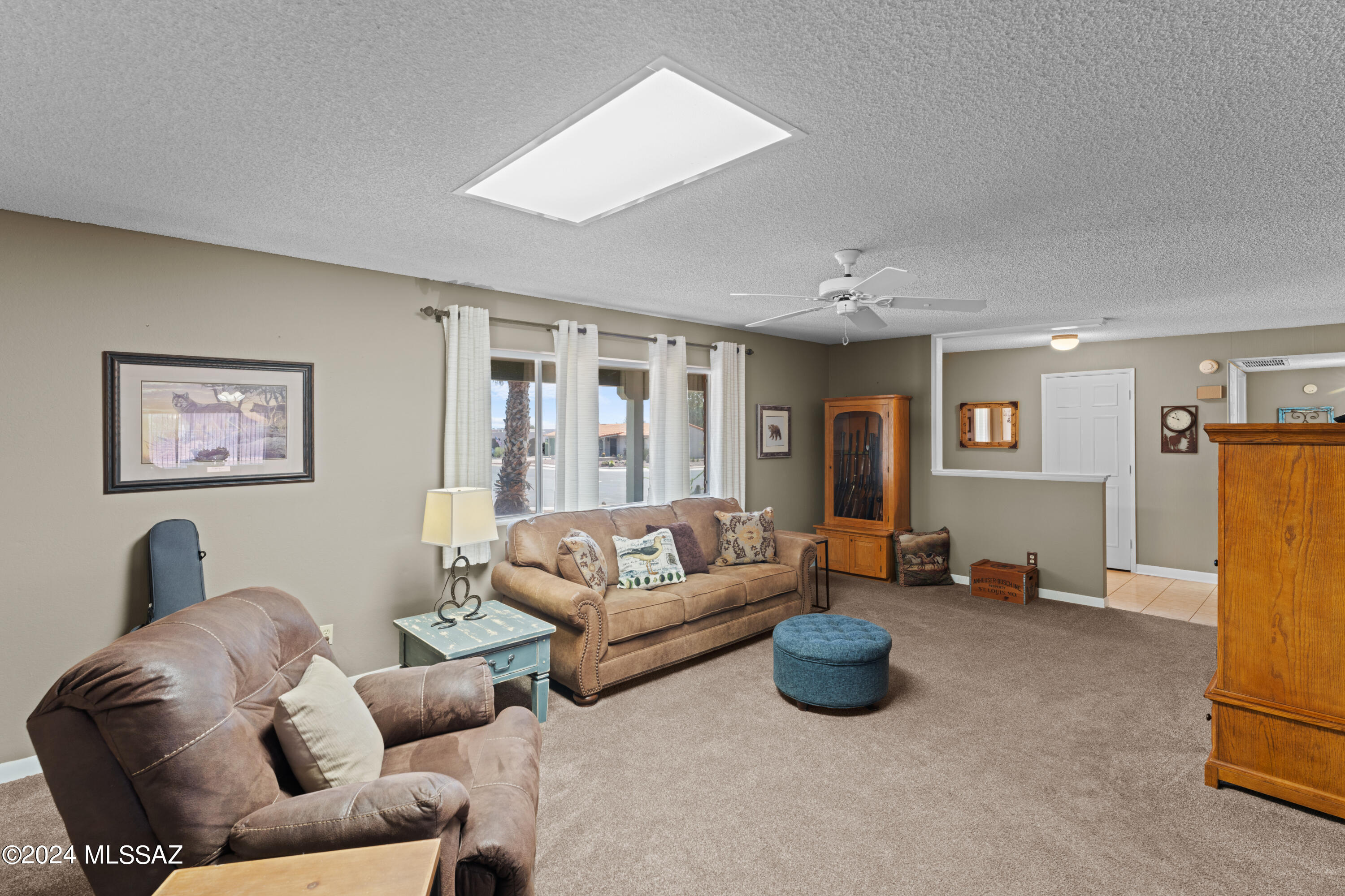 Green Valley Desert Meadows NO.2(1-209) - Residential