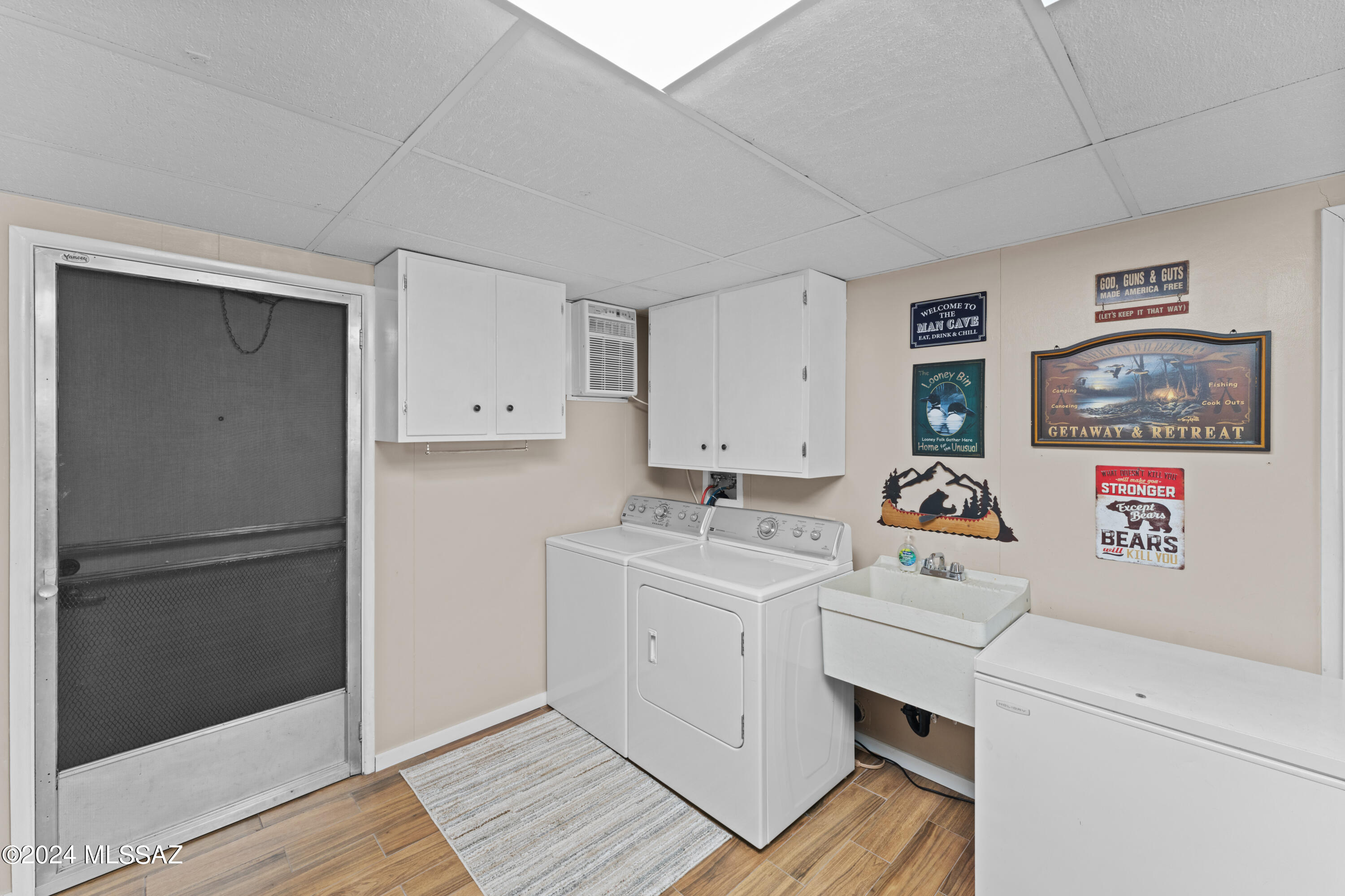 Green Valley Desert Meadows NO.2(1-209) - Residential