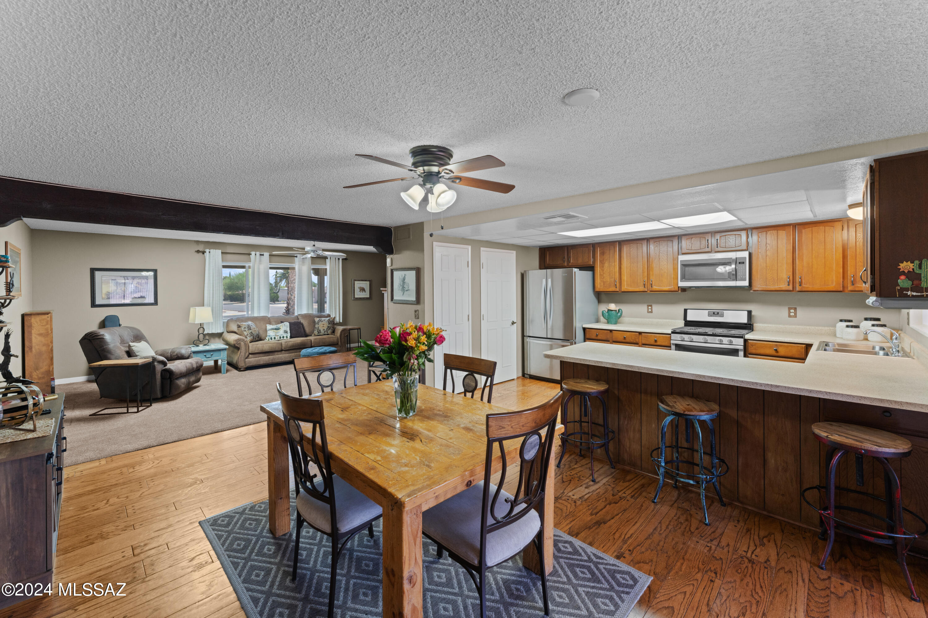 Green Valley Desert Meadows NO.2(1-209) - Residential
