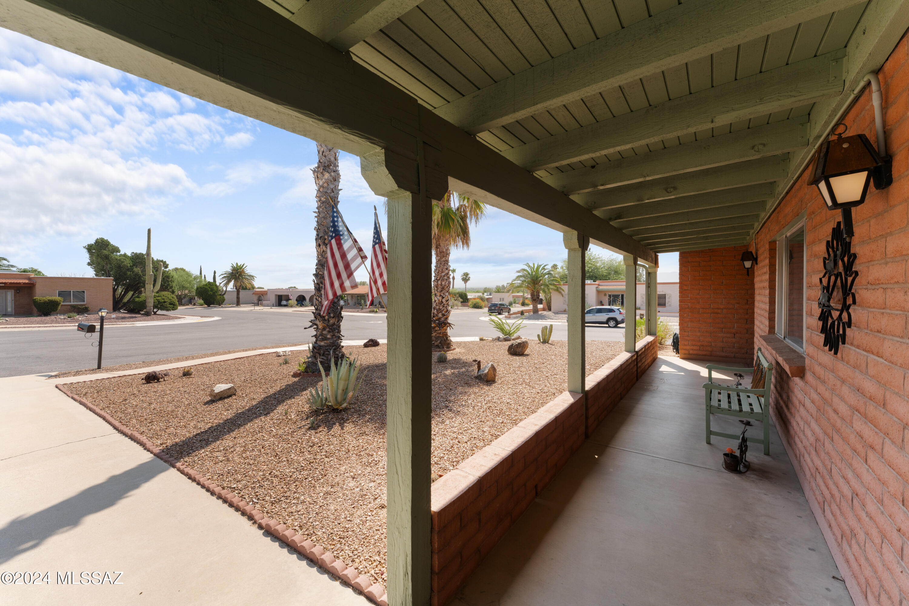 Green Valley Desert Meadows NO.2(1-209) - Residential