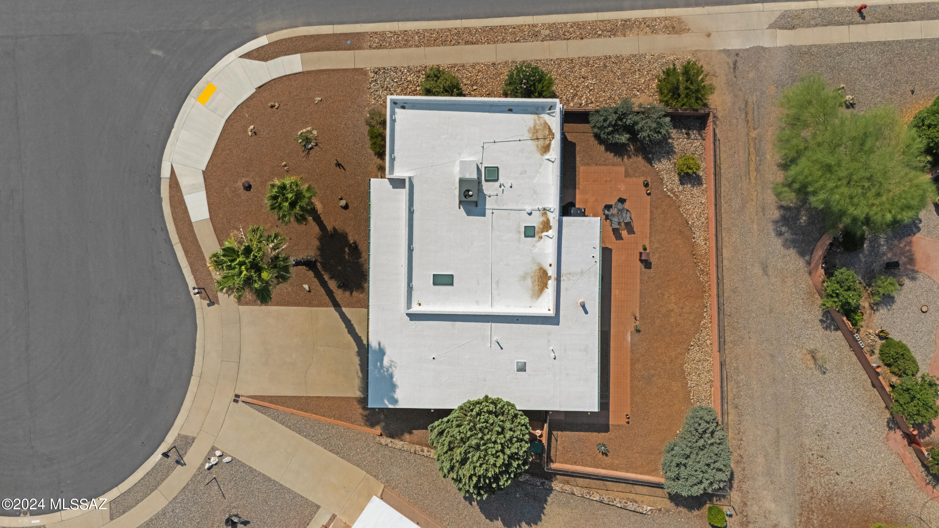 Green Valley Desert Meadows NO.2(1-209) - Residential